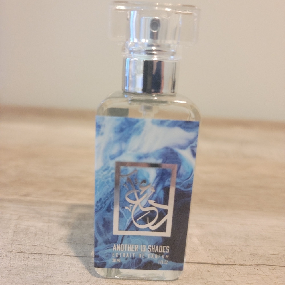 The Dua Brand Another 13 Shades Fragrance
